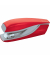 Heftger&auml;t NeXXt WOW 5502-10-26, rot, 30 Blatt