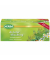 HERBA Tee Kräuter-Mischung 7676 25St