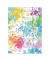 Heftbox School 4442826, A4 Motiv School, Karton