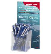 148160 Tintenroller UB EYE Ocean Care sortiert