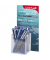 148160 Tintenroller UB EYE Ocean Care sortiert