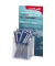 148160 Tintenroller UB EYE Ocean Care sortiert
