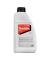 Mineral Plus 1,0 L Sägekettenöl
