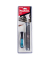 D-70948 Feilenhalter mit Rundfeile 4,0 mm