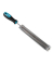 D-70948 Feilenhalter mit Rundfeile 4,0 mm