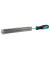 D-70954 Feilenhalter mit Rundfeile 4,5 mm