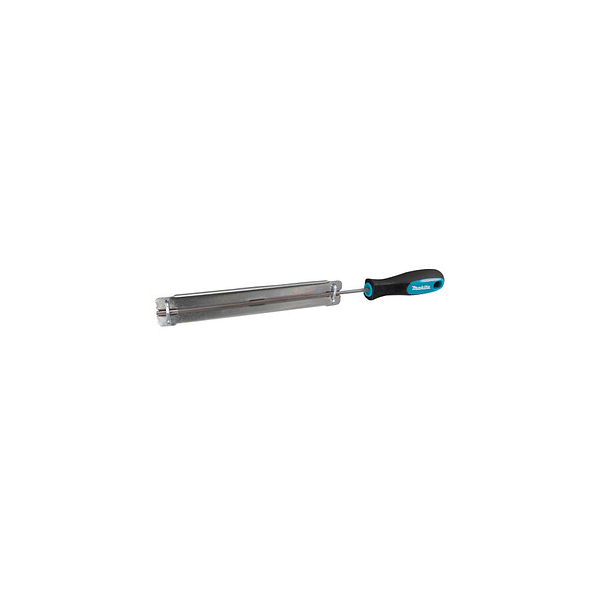 0088381559072 - Schaber & Entgrater Feilenhalter m Feile 4 Feile Schaber & Entgrater Feilenhalter m Feile 45mm D-70954 0088381559072