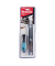 D-70954 Feilenhalter mit Rundfeile 4,5 mm