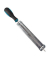 D-70954 Feilenhalter mit Rundfeile 4,5 mm