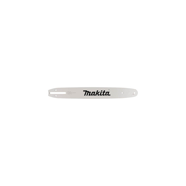 0088381563871 - 191G16-9 PX90 Führungsschiene für Kettensägen 350 cm 0088381563871 makita 0088381563871 - 191G16-9 PX90 Führungsschiene für Kettensägen 350 cm 0088381563871 makita