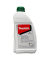 Biotop 1,0 l Sägekettenöl