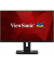 VG2756-4K Monitor 68,6 cm (27,0 Zoll) schwarz