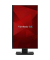 VG2756-4K Monitor 68,6 cm (27,0 Zoll) schwarz