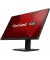 VG2756-4K Monitor 68,6 cm (27,0 Zoll) schwarz