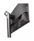 VG2756-4K Monitor 68,6 cm (27,0 Zoll) schwarz