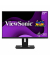 VG2748A-2 Monitor 68,6 cm (27,0 Zoll) schwarz