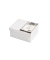 Geschenkboxen-Set weiß