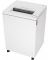 Aktenvernichter Mini S6, 40036111, Streifenschnitt 6mm (P-2), bis 39 Blatt