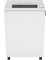 Aktenvernichter Mini S6, 40036111, Streifenschnitt 6mm (P-2), bis 39 Blatt