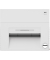 Aktenvernichter Mini S6, 40036111, Streifenschnitt 6mm (P-2), bis 39 Blatt