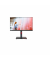 Lenovo Monitor ThinkVision P24q-30 63B4GAT6EU 23,8Zoll