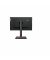 Lenovo Monitor ThinkVision P24q-30 63B4GAT6EU 23,8Zoll