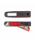 WEDO Cutter Safety Duo 78824 sw