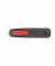 WEDO Cutter Safety Duo 78824 sw