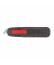 WEDO Cutter Safety Duo 78824 sw