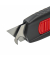 WEDO Cutter Safety Duo 78824 sw
