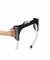 Hailo Leiter K75 ComfortLine 4342-300 2Stufen
