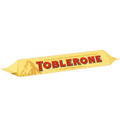 Schokolade 24 x 35,0 g