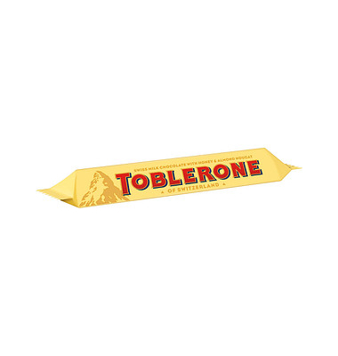 Schokolade 24 x 35,0 g Schokolade 24 x 35,0 g