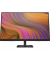  Monitor P24h G5 64W34AA#ABB, FHD (1920x1080), 5 ms, schwarz