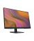P24h G5 Monitor 60,5 cm (23,8 Zoll) schwarz