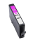 924 (6C3Z1NE) schwarz, cyan, magenta, gelb Druckerpatronen, 4er-Set