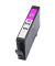 Druckerpatrone 924 4K0U4NE (924), magenta, ca. 400 Seiten