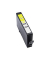 Druckerpatrone 924 4K0U5NE (kompatibel zu HP OfficeJet Pro 8120), gelb, ca. 400 Seiten