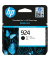Druckerpatrone 924 4K0U6NE (kompatibel zu HP OfficeJet Pro 8120), schwarz, ca. 500 Seiten