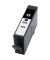 Druckerpatrone 924 4K0U6NE (924), schwarz, ca. 500 Seiten
