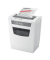 Aktenvernichter IQ Home Office S, 8036-00-00, Partikelschnitt 4x2,8mm (P-4), bis 8 Blatt