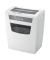 Aktenvernichter IQ Home Office S, 8036-00-00, Partikelschnitt 4x2,8mm (P-4), bis 8 Blatt