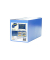 Frühstücksbox Knäckebrot 40 x 2