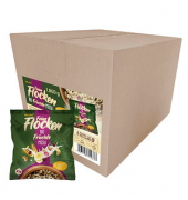 Fr&uuml;chte Bio-M&uuml;sli 40 x 45,0 g