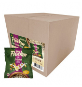 Früchte Bio-Müsli 40 x 45,0 g