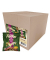 Fr&uuml;chte Bio-M&uuml;sli 40 x 45,0 g