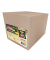 Fr&uuml;chte Bio-M&uuml;sli 40 x 45,0 g
