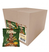 Schoko Bio-M&uuml;sli 40 x 45,0 g