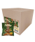 Schoko Bio-M&uuml;sli 40 x 45,0 g