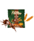 Schoko Bio-M&uuml;sli 40 x 45,0 g